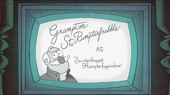 能否对比一下Claude Code和Gemini CLI，你的选择建议是？